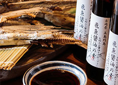 株式会社オフィスタナカ(ご当地飲食店プロジェクト事業部)